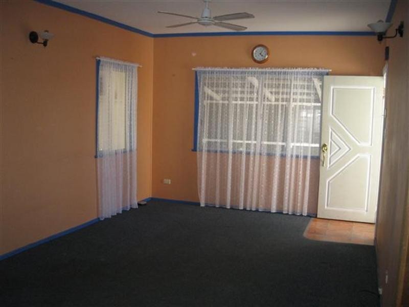 17 Crawford Street, Roma QLD 4455