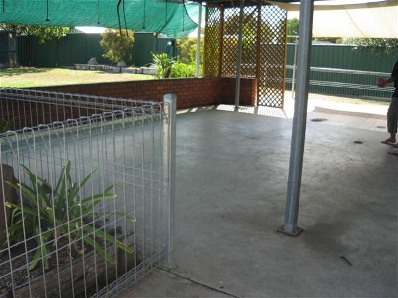 17 Crawford Street, Roma QLD 4455