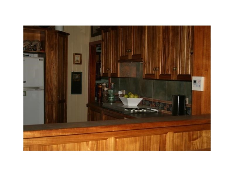 52 Hawthorne Street, Roma QLD 4455