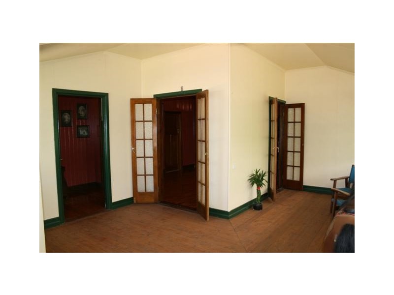 52 Hawthorne Street, Roma QLD 4455