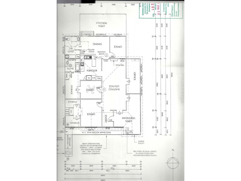 52 Hawthorne Street, Roma QLD 4455