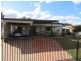 115 Miscamble Street, Roma QLD 4455