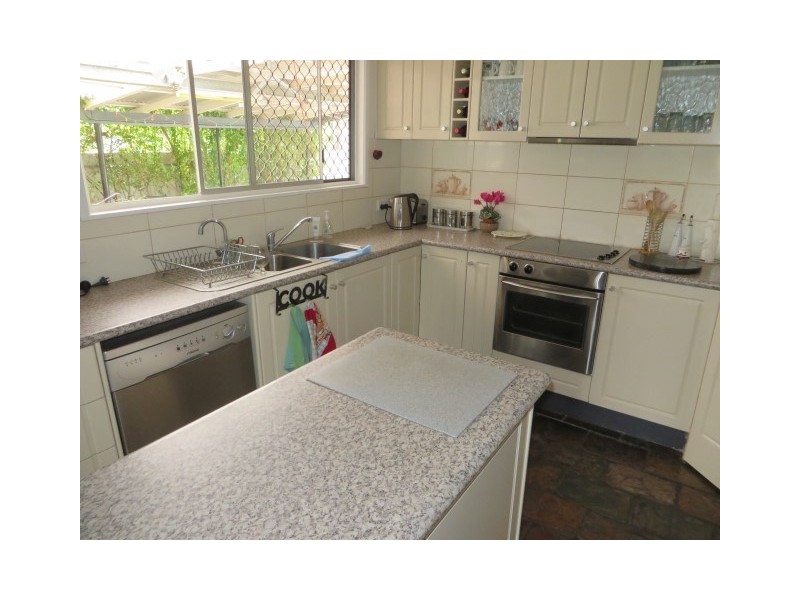 115 Miscamble Street, Roma QLD 4455