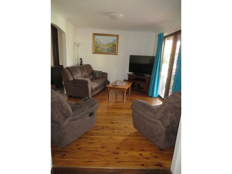 115 Miscamble Street, Roma QLD 4455