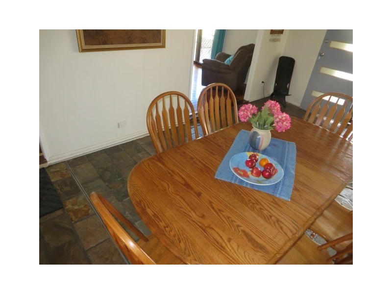 115 Miscamble Street, Roma QLD 4455