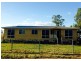 214 Bourne Drive, Roma QLD 4455