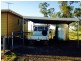 214 Bourne Drive, Roma QLD 4455