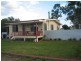 44 Elmer Street, Roma QLD 4455