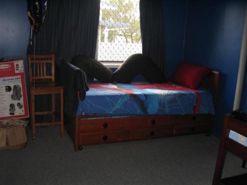 44 Elmer Street, Roma QLD 4455