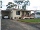 44 Elmer Street, Roma QLD 4455