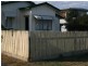129 Miscamble Street, Roma QLD 4455