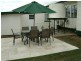 17 Hoffman Street, Roma QLD 4455