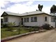 17 Hoffman Street, Roma QLD 4455