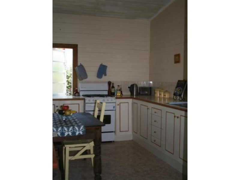 29A Lewis Street, Roma QLD 4455