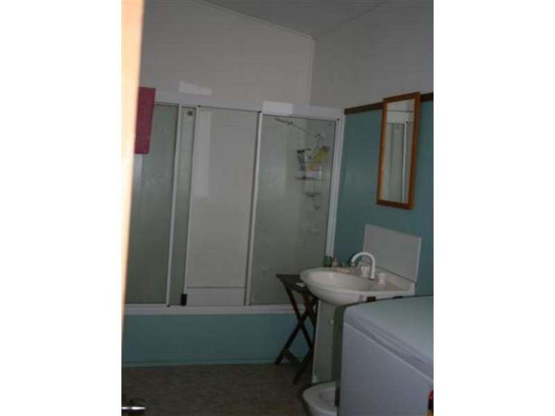 29A Lewis Street, Roma QLD 4455