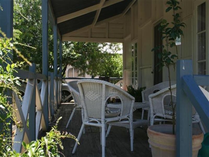 29A Lewis Street, Roma QLD 4455