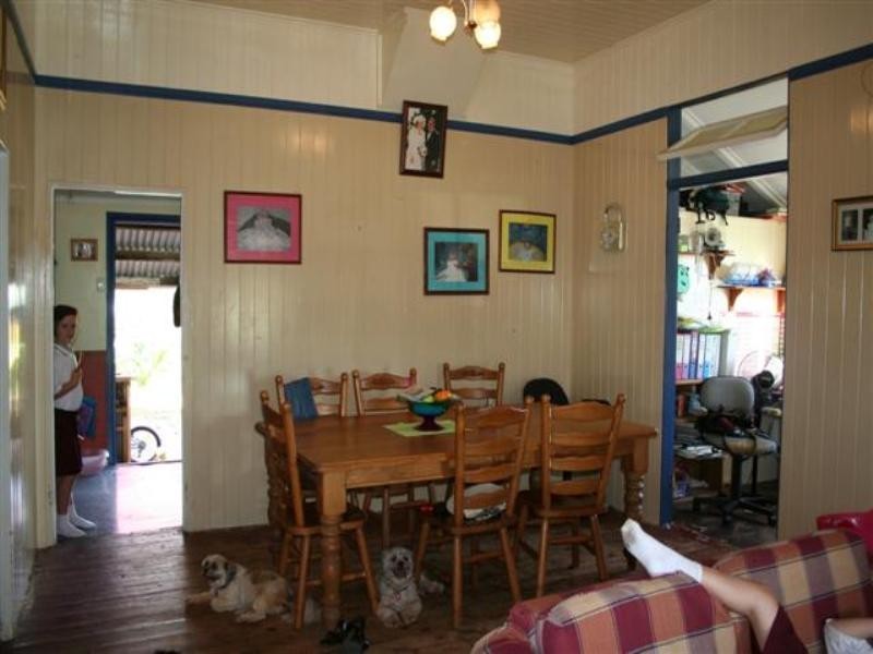 42 Feather Street, Roma QLD 4455