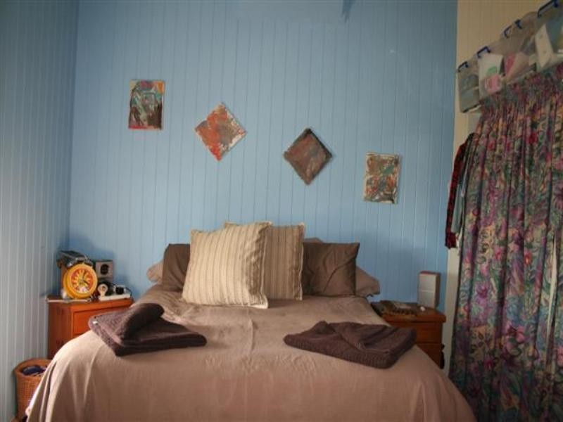 42 Feather Street, Roma QLD 4455