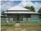 19 Lewis Street, Roma QLD 4455