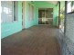 19 Lewis Street, Roma QLD 4455