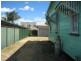 19 Lewis Street, Roma QLD 4455