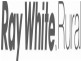 4 Courtney Street, Roma QLD 4455