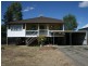 4 Twine Street, Roma QLD 4455