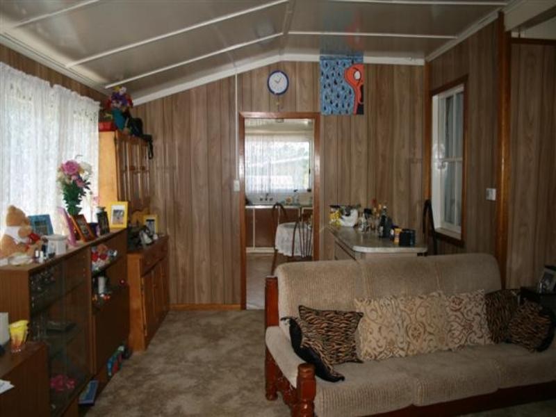 4 Twine Street, Roma QLD 4455