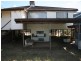 4 Twine Street, Roma QLD 4455