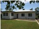 8 Borland Street, Roma QLD 4455