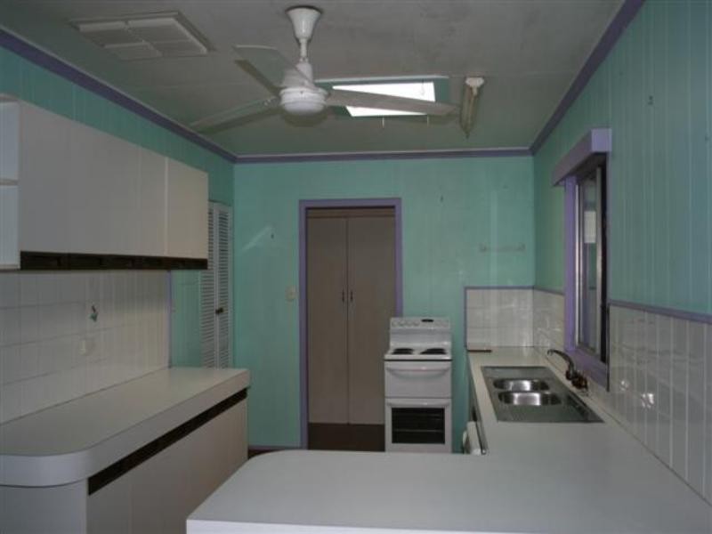 8 Borland Street, Roma QLD 4455