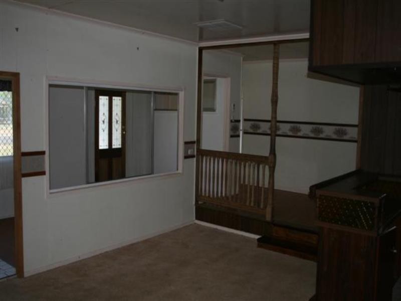 8 Borland Street, Roma QLD 4455