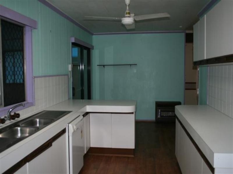 8 Borland Street, Roma QLD 4455
