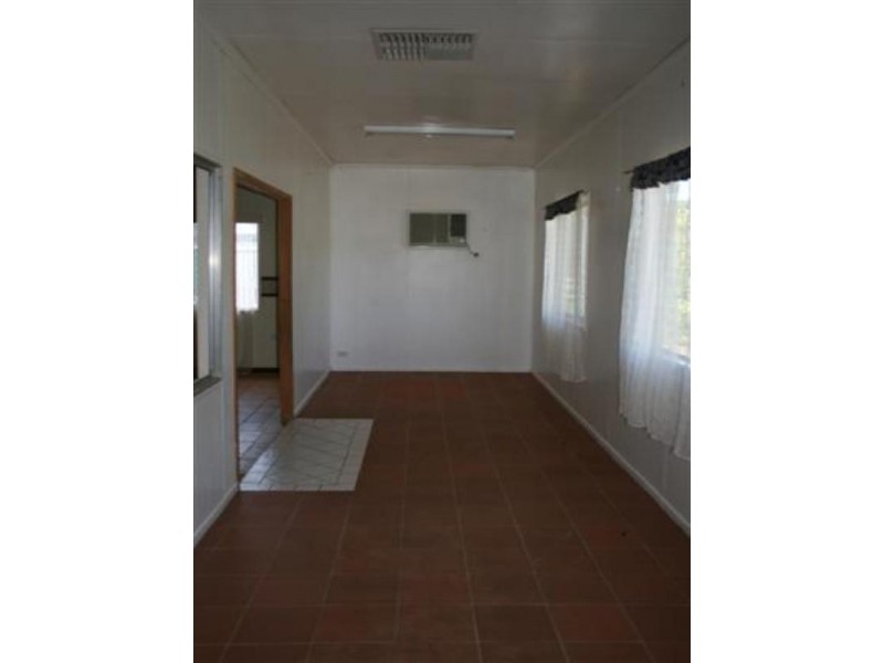 8 Borland Street, Roma QLD 4455