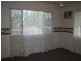 8 Borland Street, Roma QLD 4455