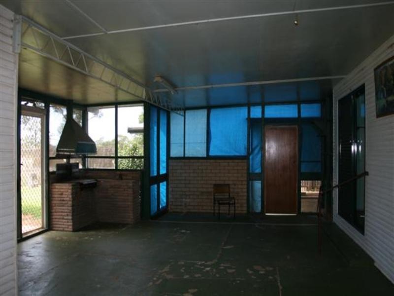 8 Borland Street, Roma QLD 4455