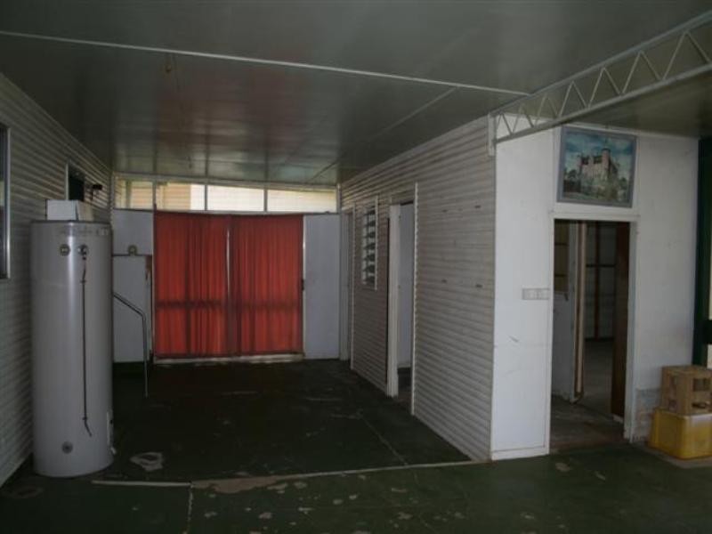 8 Borland Street, Roma QLD 4455