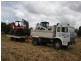 0 Roma Bobcat Hire, Roma QLD 4455