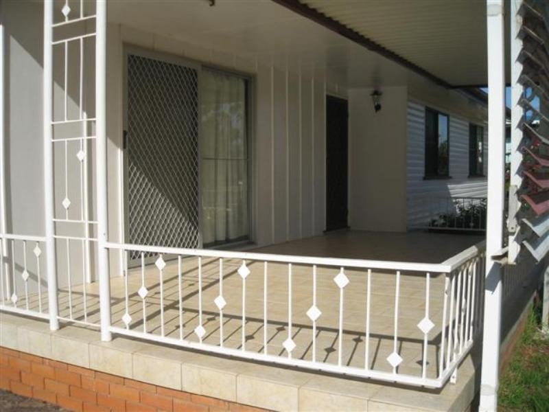 16 Howard Street, Roma QLD 4455