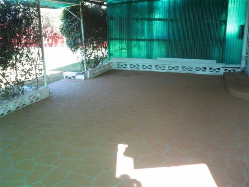 16 Howard Street, Roma QLD 4455