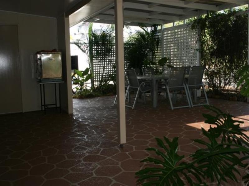 0 Minkadell Road, Roma QLD 4455