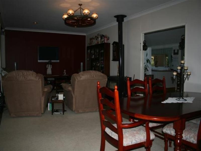 0 Minkadell Road, Roma QLD 4455