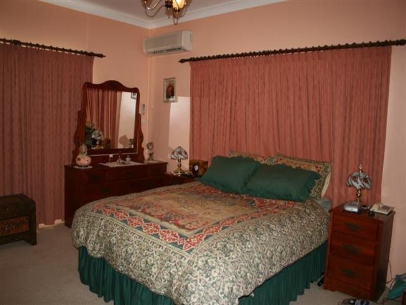 0 Minkadell Road, Roma QLD 4455