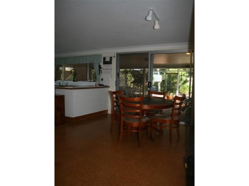 0 Minkadell Road, Roma QLD 4455