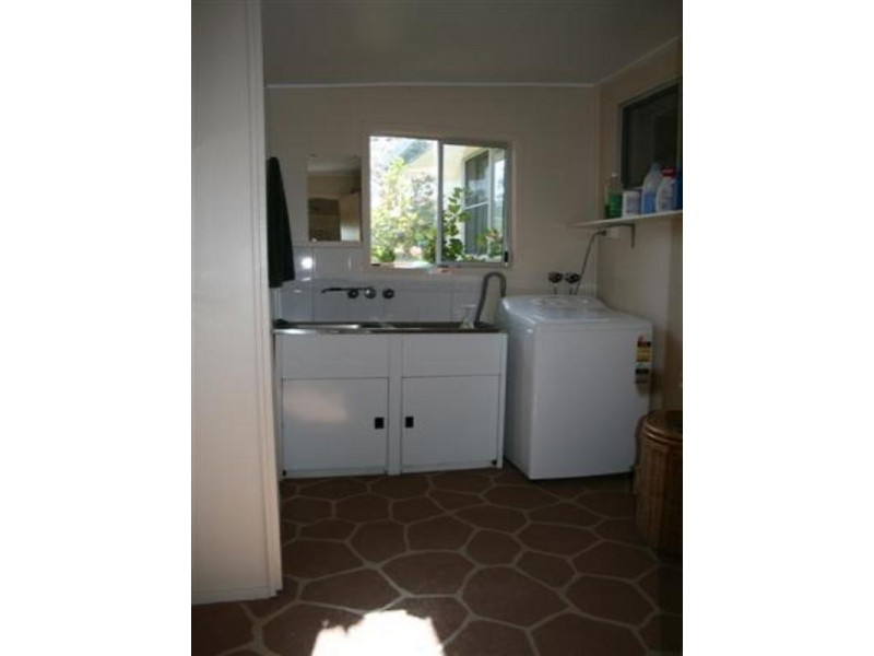 0 Minkadell Road, Roma QLD 4455