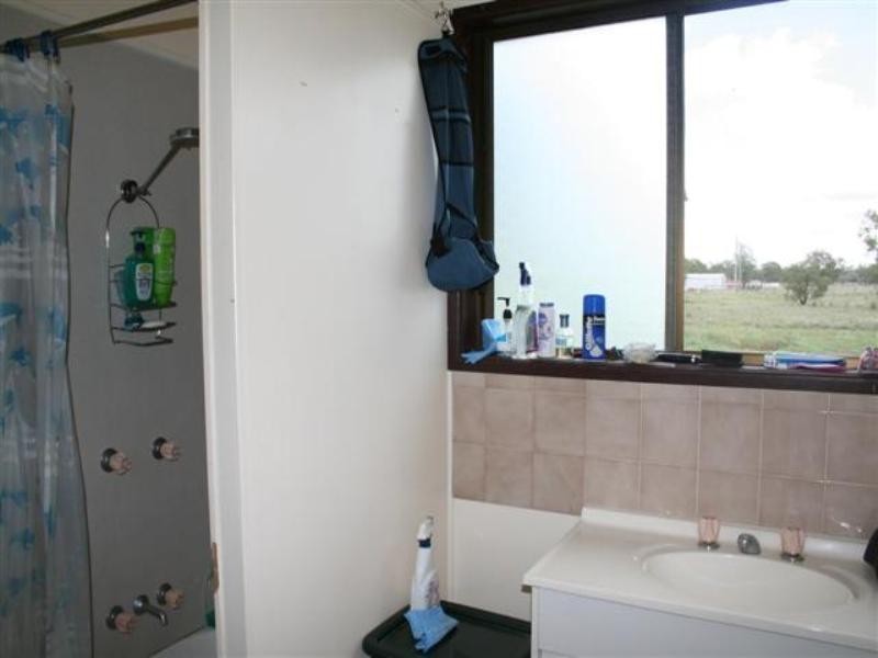 0 Flinders Street, Yuleba QLD 4427