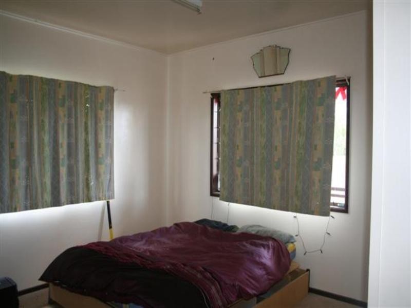 0 Flinders Street, Yuleba QLD 4427