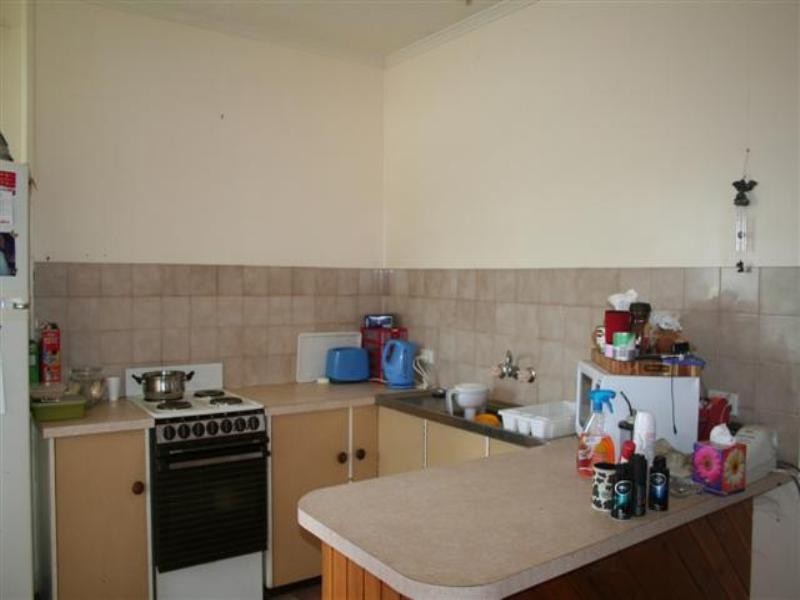 0 Flinders Street, Yuleba QLD 4427