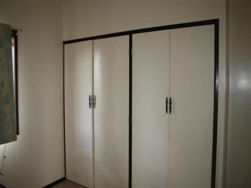 0 Flinders Street, Yuleba QLD 4427