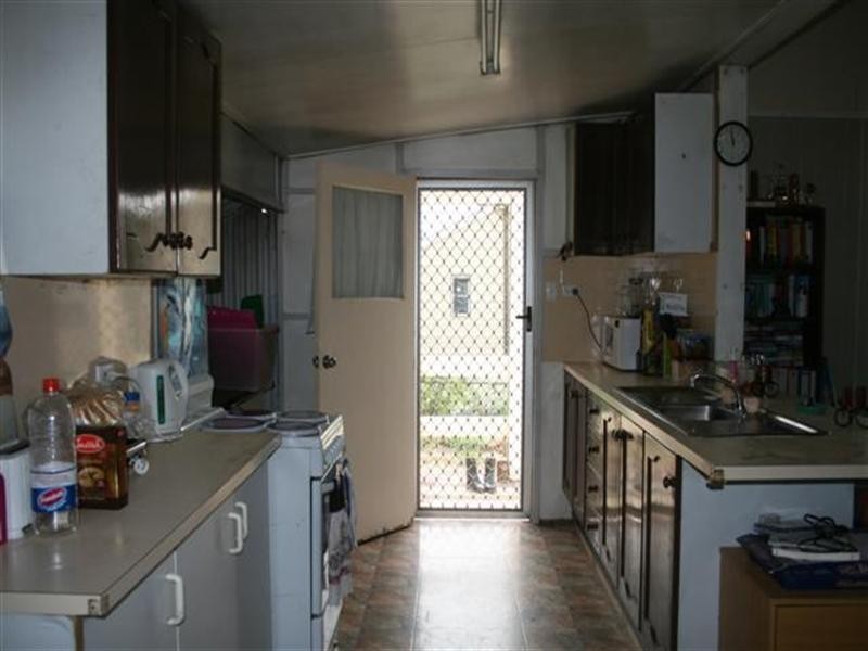 13 Soutter Street, Roma QLD 4455